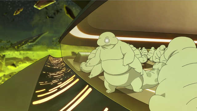 File:S2E06.78. Something's approaching.png