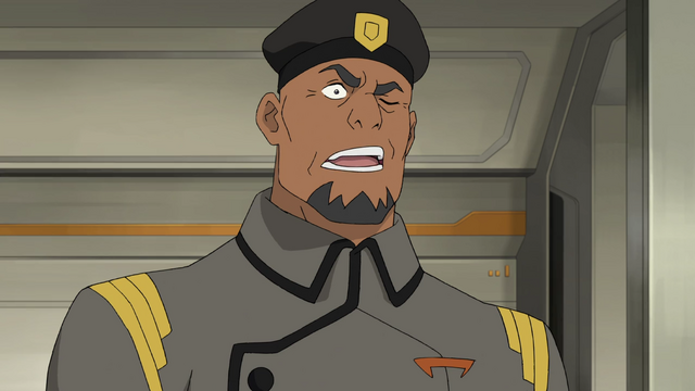 File:32. You AGAIN - Get off my computer.png