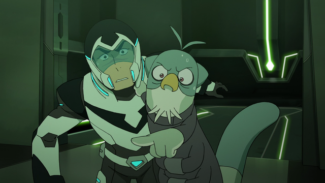 File:S2E10.189. No, it's THAT.png