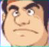 Srw seidou