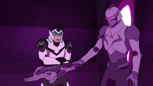 File:247. How could you possibly not know how to hold this.png