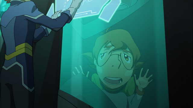 File:Capture-20161001-184647.png