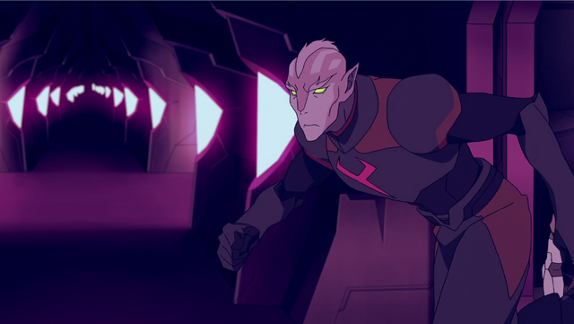 File:S2E03.30. Ulaz leaves Shiro.png