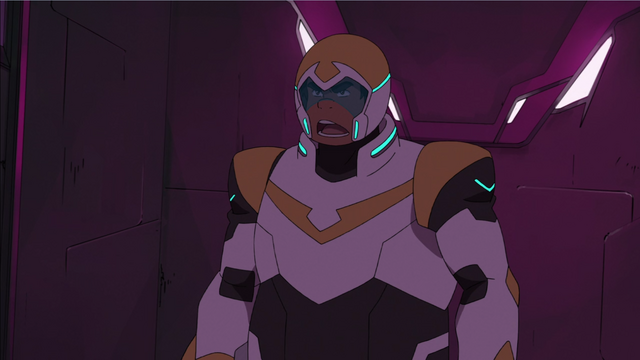 File:220. Hunk did you get the Princess.png