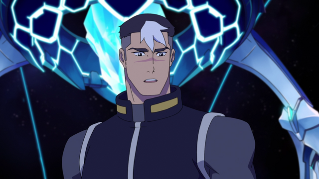 File:S2E06.261. Which means we finally know how Zarkon is tracking us.png