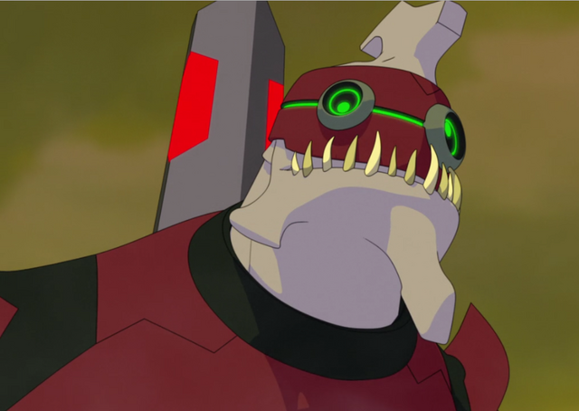 File:Robeast1.png