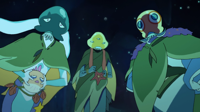 File:S2E02.146. You were mind-swished.png