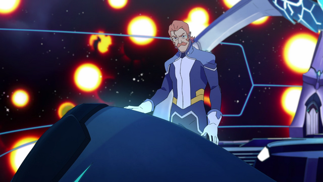 File:148. Coran on bridge of Castle with firefight in bg.png