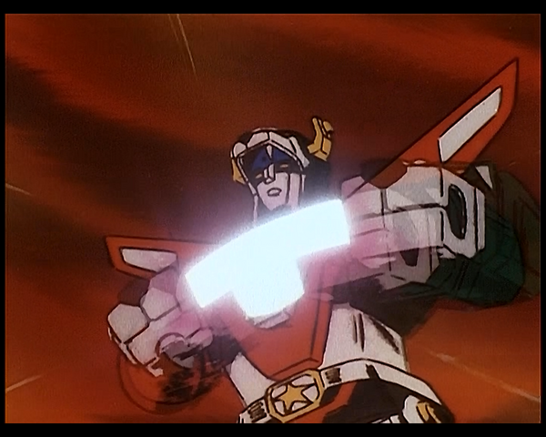 File:VoltronEp11ItsOnLikeVoltron.png