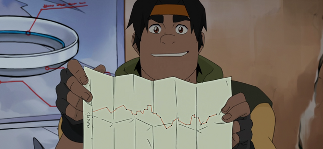 File:53. Hunk's Fraunhofer line.png