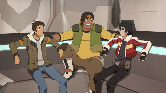 File:96. Lance Hunk Keith on couch.png