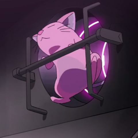 File:Mouse4.png