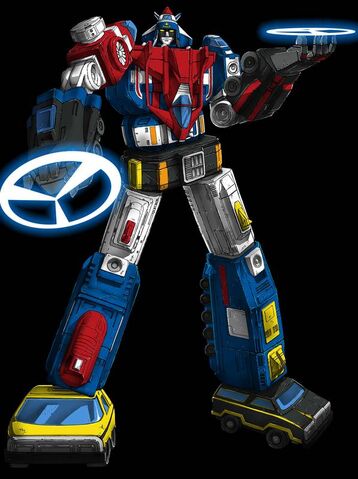 File:My-vehicle-voltron-flat.jpg