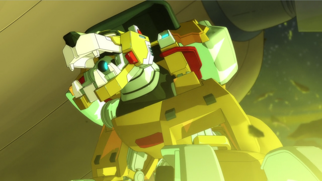File:S2E06.222. Nice upgrade brosis.png