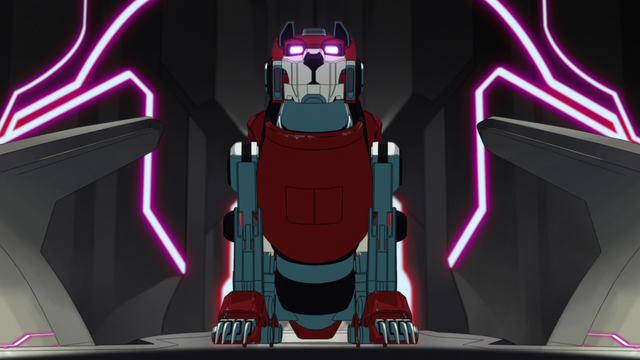 File:S2E06.42. Uh oh why are Red's eyes purple.png