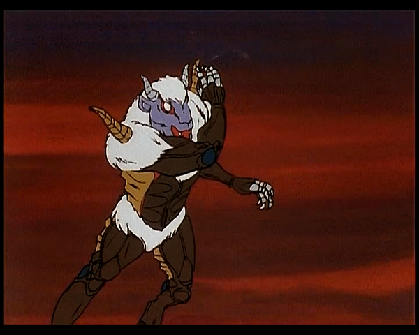 File:VoltronEp11TheDemonGoatbeast.png