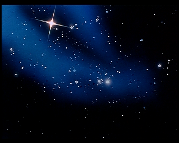 File:VoltronEp17VoltronGoesToWarp.png