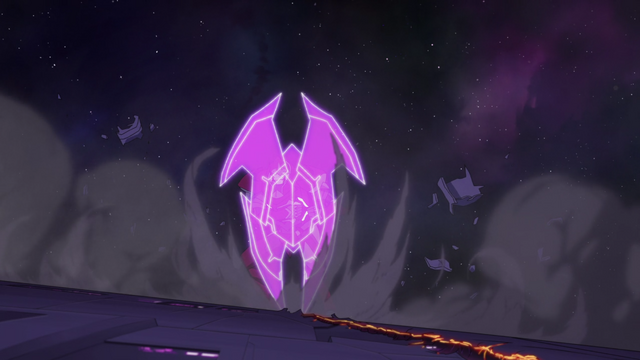 File:183. Zarkon's shield.png