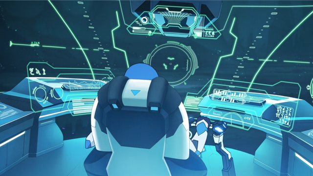 File:BlueLionCockpit.png