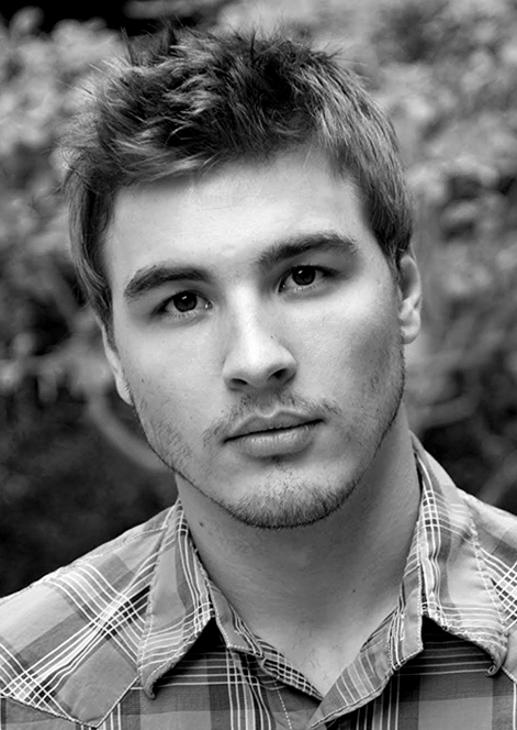 File:MitchIverson.png