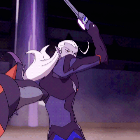 File:LotorvsThrok.gif