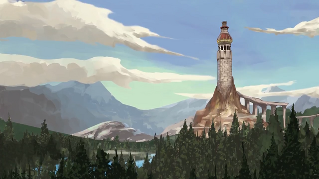 File:KrellTower.png
