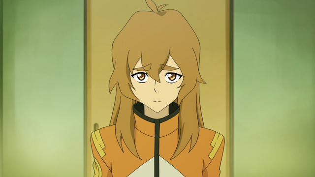 File:KatieCadet.png