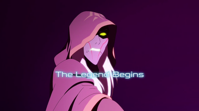 File:S3EP7.png
