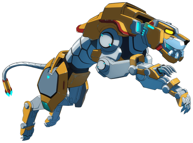 File:Yellow Lion.png