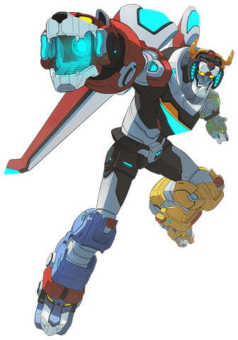 File:Voltron3.png