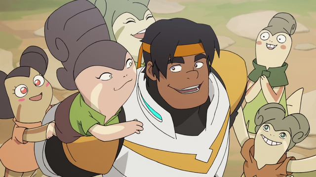 File:HunkArusians.png