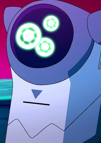 File:Beezer.png