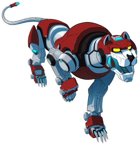 File:Red Lion2.png