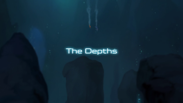 File:S2EP2.png