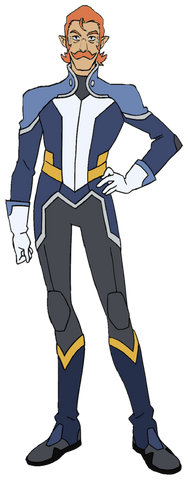 File:Coran.png