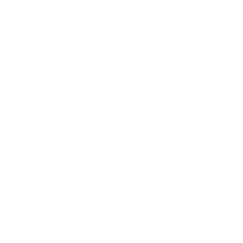 File:Forest.png