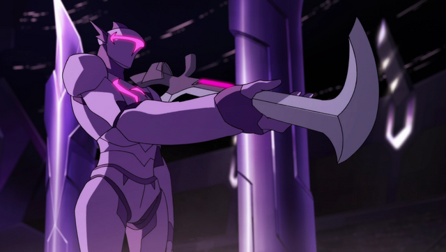 File:GalraSentry.png