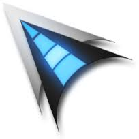 best cursors for windows 10 best cursors for windows 10