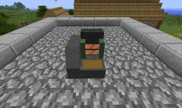 File:2013-02-24 15.34.35.png