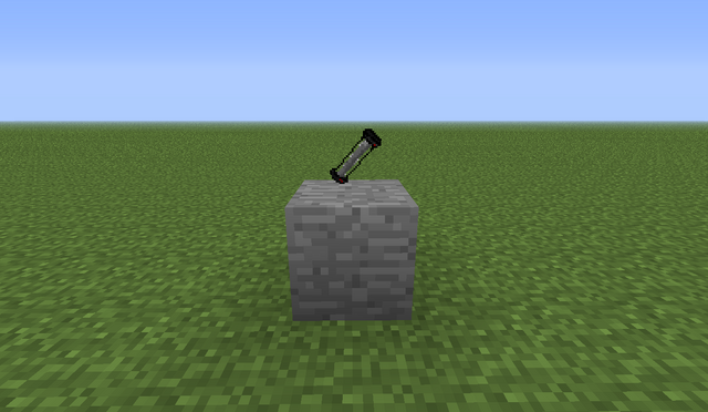 File:2012-12-26 21.36.52.png