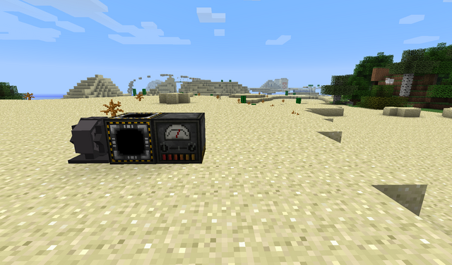 File:After Emp Explosives.png