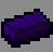 Obsidian Ingot