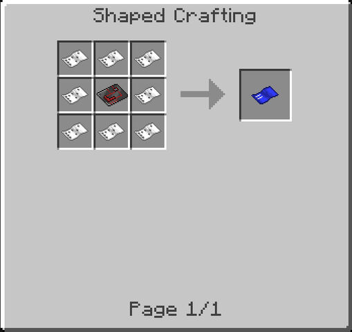 File:Disk crafting.jpg