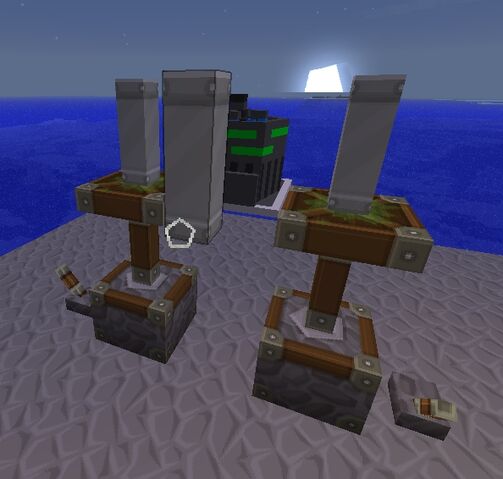 File:Basic setup.jpg