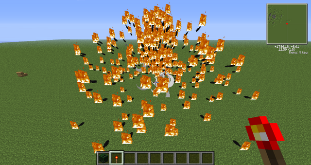 File:2012-12-26 17.42.32.png