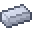 File:Tin Ingot.png