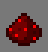 Redstone dust