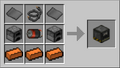 Thumbnail for version as of 02:04, December 28, 2012