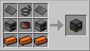 File:Coal generator.png