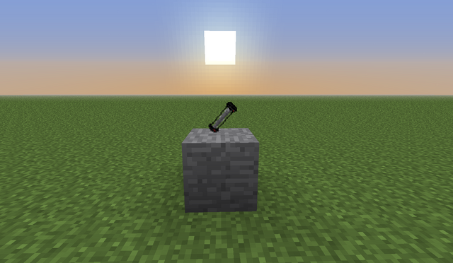 File:2012-12-26 22.11.59.png